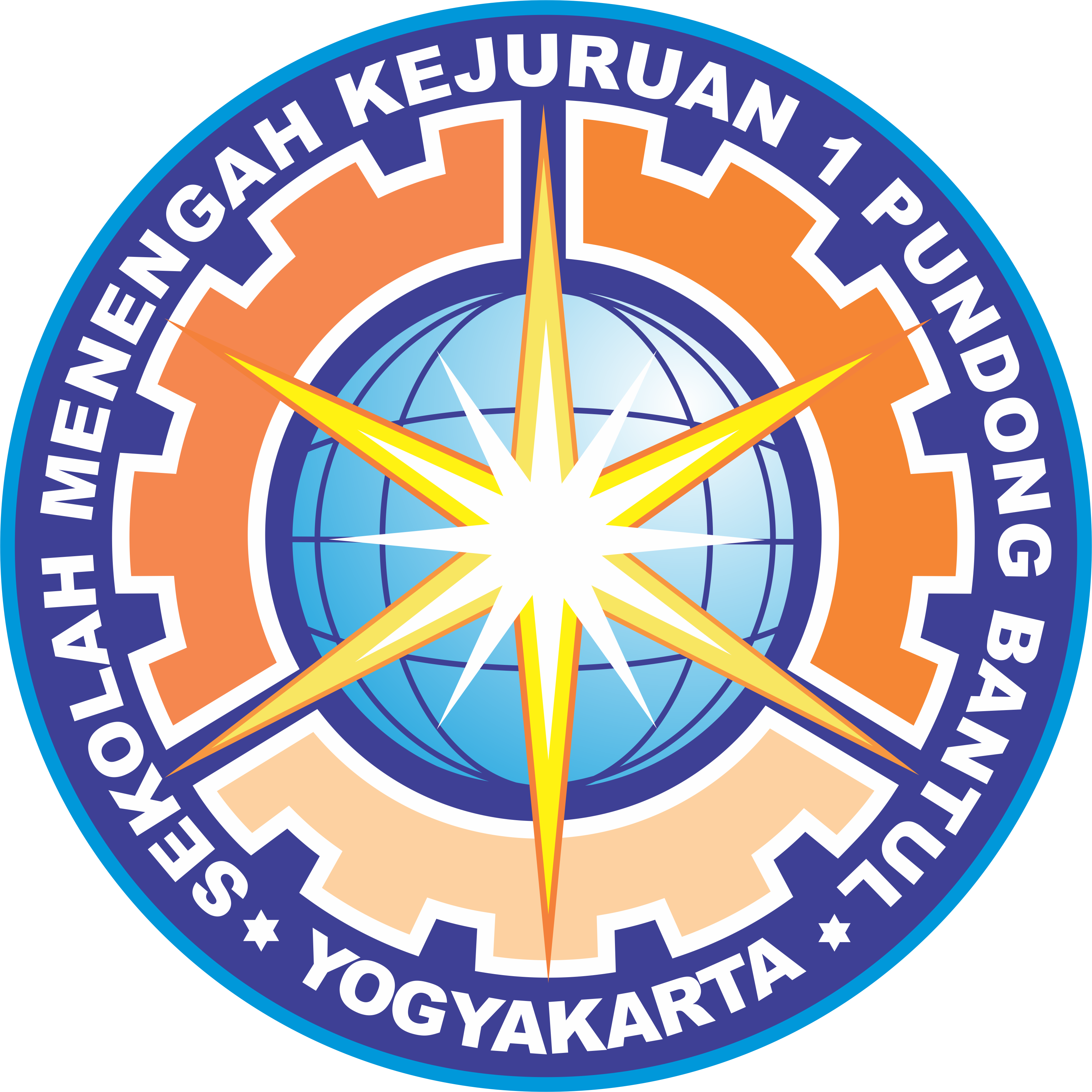 Logo